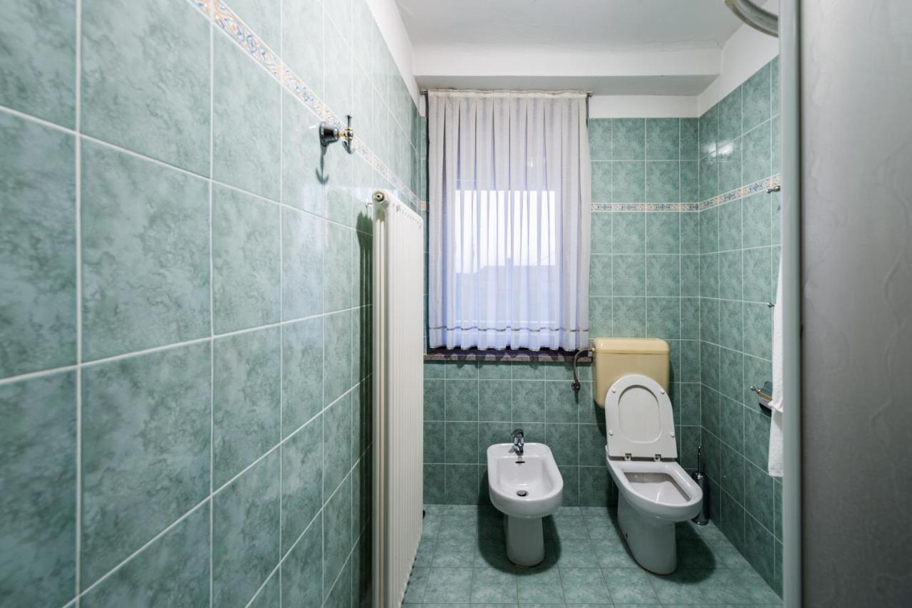 Hisa Orel Kriz Extérieur photo